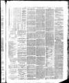 Luton Times and Advertiser Friday 13 February 1885 Page 3