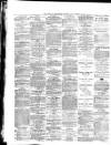 Luton Times and Advertiser Friday 13 February 1885 Page 4