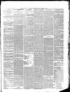 Luton Times and Advertiser Friday 13 February 1885 Page 5