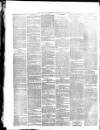 Luton Times and Advertiser Friday 13 February 1885 Page 6