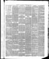 Luton Times and Advertiser Friday 13 February 1885 Page 7