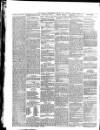 Luton Times and Advertiser Friday 13 February 1885 Page 8