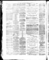 Luton Times and Advertiser Friday 20 February 1885 Page 2