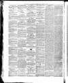 Luton Times and Advertiser Friday 20 February 1885 Page 4