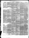 Luton Times and Advertiser Friday 20 February 1885 Page 6