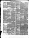 Luton Times and Advertiser Friday 20 February 1885 Page 7