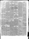 Luton Times and Advertiser Friday 20 February 1885 Page 8
