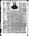 Luton Times and Advertiser Friday 20 February 1885 Page 9