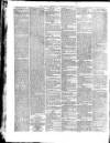 Luton Times and Advertiser Friday 20 March 1885 Page 2