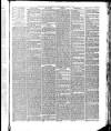 Luton Times and Advertiser Friday 20 March 1885 Page 3