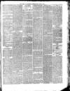 Luton Times and Advertiser Friday 20 March 1885 Page 5