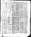 Luton Times and Advertiser Friday 20 March 1885 Page 7