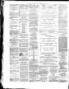 Luton Times and Advertiser Friday 03 April 1885 Page 2