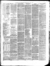 Luton Times and Advertiser Friday 03 April 1885 Page 3