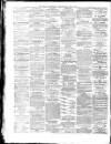 Luton Times and Advertiser Friday 03 April 1885 Page 4