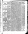 Luton Times and Advertiser Friday 03 April 1885 Page 5