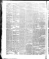 Luton Times and Advertiser Friday 03 April 1885 Page 6