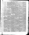 Luton Times and Advertiser Friday 03 April 1885 Page 7