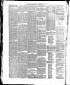 Luton Times and Advertiser Friday 03 April 1885 Page 8