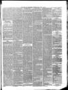 Luton Times and Advertiser Friday 10 April 1885 Page 5