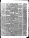 Luton Times and Advertiser Friday 10 April 1885 Page 7