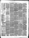 Luton Times and Advertiser Friday 24 April 1885 Page 3