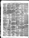 Luton Times and Advertiser Friday 24 April 1885 Page 4