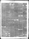 Luton Times and Advertiser Friday 24 April 1885 Page 5