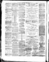 Luton Times and Advertiser Friday 01 May 1885 Page 2