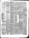 Luton Times and Advertiser Friday 01 May 1885 Page 3