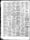 Luton Times and Advertiser Friday 01 May 1885 Page 4