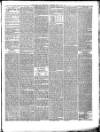 Luton Times and Advertiser Friday 01 May 1885 Page 5