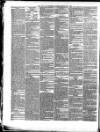 Luton Times and Advertiser Friday 01 May 1885 Page 6