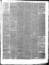 Luton Times and Advertiser Friday 01 May 1885 Page 7