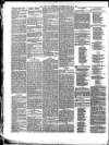 Luton Times and Advertiser Friday 01 May 1885 Page 8
