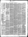 Luton Times and Advertiser Friday 08 May 1885 Page 3