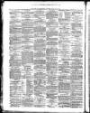 Luton Times and Advertiser Friday 08 May 1885 Page 4