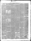 Luton Times and Advertiser Friday 08 May 1885 Page 5