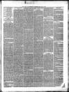 Luton Times and Advertiser Friday 08 May 1885 Page 7