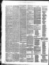 Luton Times and Advertiser Friday 08 May 1885 Page 8