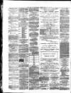 Luton Times and Advertiser Friday 22 May 1885 Page 2