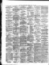 Luton Times and Advertiser Friday 22 May 1885 Page 4