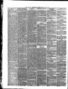 Luton Times and Advertiser Friday 22 May 1885 Page 6
