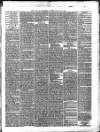 Luton Times and Advertiser Friday 22 May 1885 Page 7