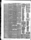 Luton Times and Advertiser Friday 22 May 1885 Page 8