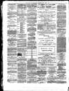 Luton Times and Advertiser Friday 05 June 1885 Page 2