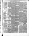 Luton Times and Advertiser Friday 05 June 1885 Page 3