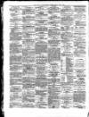 Luton Times and Advertiser Friday 05 June 1885 Page 4