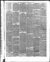Luton Times and Advertiser Friday 05 June 1885 Page 7