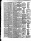 Luton Times and Advertiser Friday 05 June 1885 Page 8